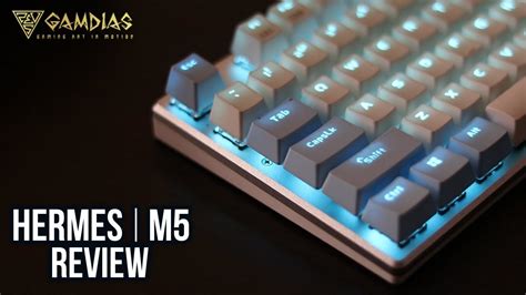 hermes m5 price|gamdias Hermes m5 review.